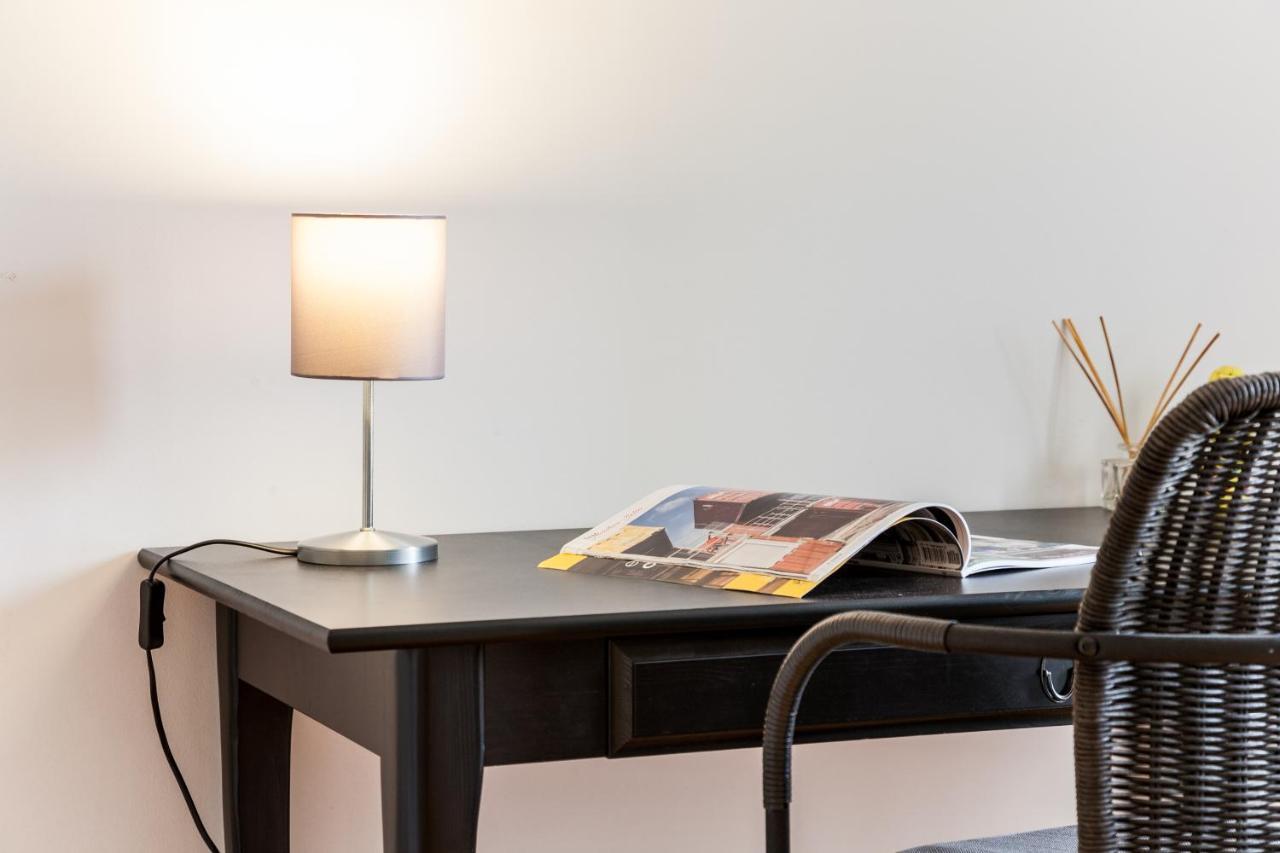 Apartment Principe Real Area Lisboa Екстериор снимка