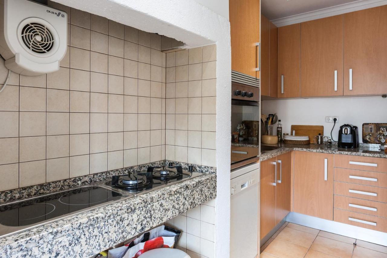 Apartment Principe Real Area Lisboa Екстериор снимка