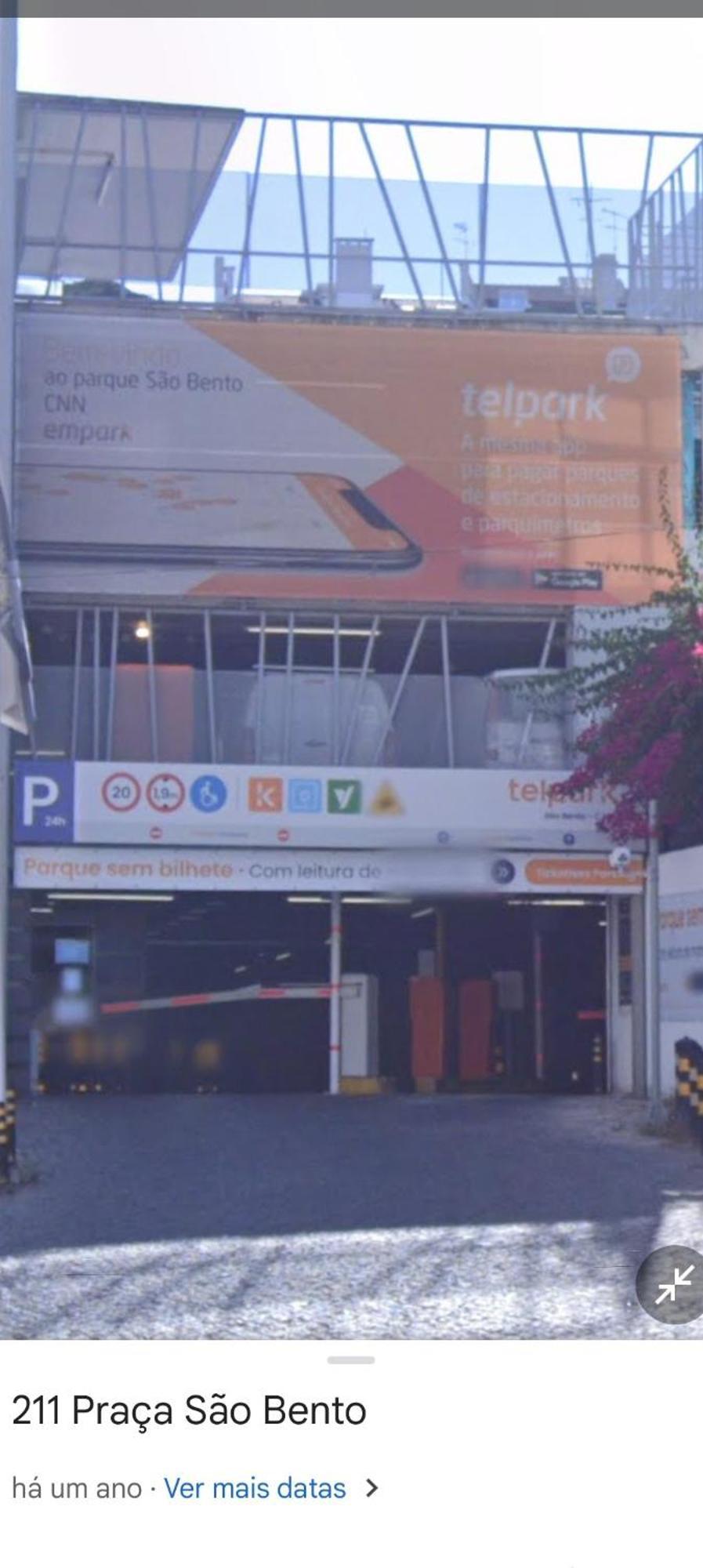 Apartment Principe Real Area Lisboa Екстериор снимка